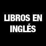 Inglés