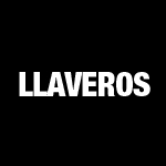 Llaveros