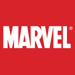 Marvel comics