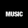Music (2)