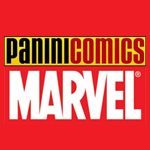 Marvel Panini 
