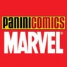Marvel Panini  (356)