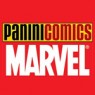 Marvel Panini  (368)