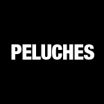 Peluches