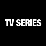 Tv series