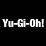 Yu-Gi-Oh! (0)