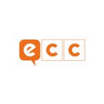 ECC