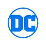 DC Comics (523)