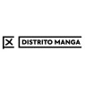 Distrito Manga (22)