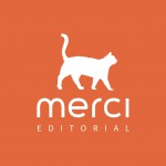 Merci