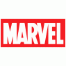 Marvel (91)