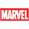 Marvel (60)