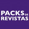 Packs  (21)