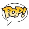 Funko Pop! (190)