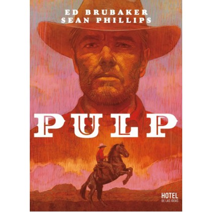 Pulp