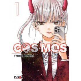  PreVenta Cosmos 01