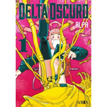  Preventa Delta Oscuro 01