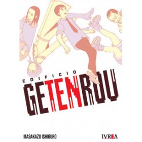  PreVenta Edificio Gentenrou 01