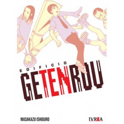  PreVenta Edificio Gentenrou 01