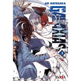  Preventa Galaxias 03