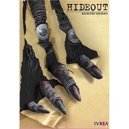 Hideout