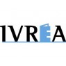 Ivrea  (1819)