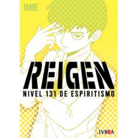 Reigen