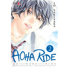 Aoha Ride 02