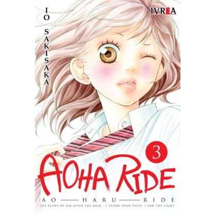  Preventa Aoha Ride 03