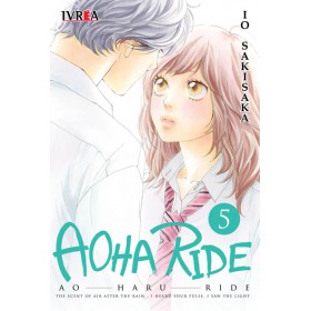 Aoha Ride 05