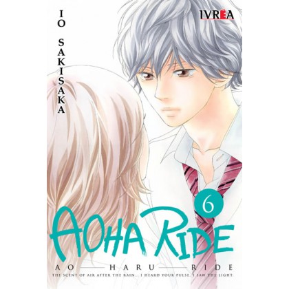 Aoha Ride 06