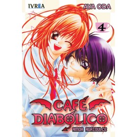 Café Diabólico 04