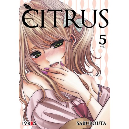 Citrus 05