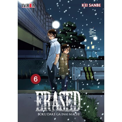 Erased 06