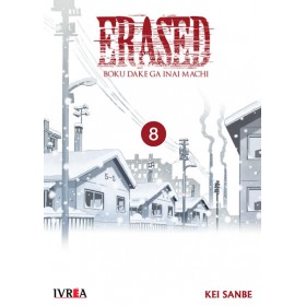 Erased 08