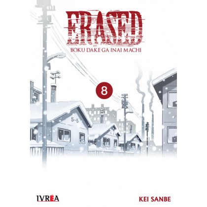 Erased 08