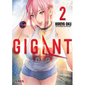 Gigant 02