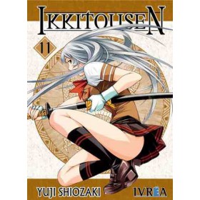 Ikkitousen 11