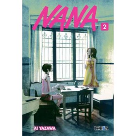  Preventa Nana 02