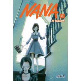 Nana 03