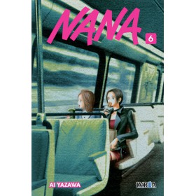  Preventa Nana 06