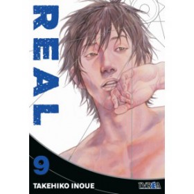 Real 09