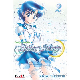  Preventa Sailor Moon 02