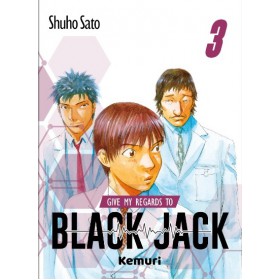 Give My Regard to Black Jack 03