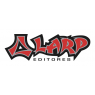 Larp  (4)