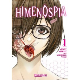 Himenospia 01