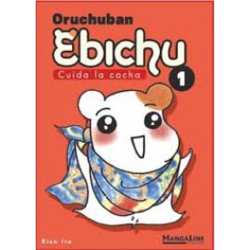 Ebichu 01