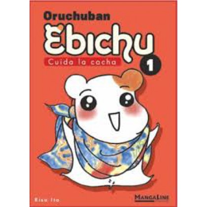 Ebichu 01