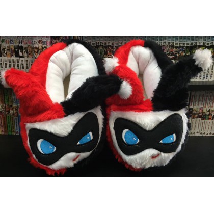 Harley Quinn