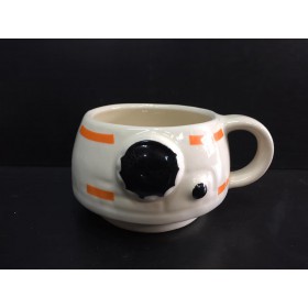 Star Wars BB-8 Pop!